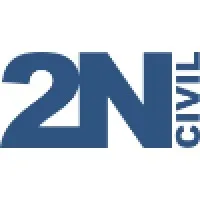 2N Civil, LLC 2N Civil, LLC