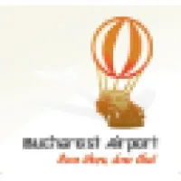 Airport-taxi