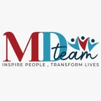 MD Team MD Team