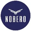Nobero Nobero