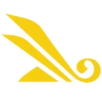LogoBee