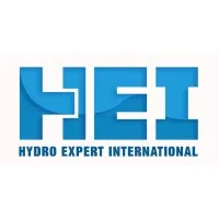 HEI - Hydro Expert International