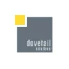 dovetail solutions dovetail solutions