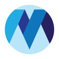 Movement Industries