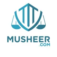 Musheer.com