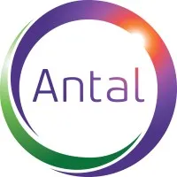 Antal Talent