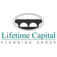 Lifetime Capital Planning Group LLC