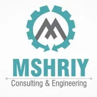 MSHRIY