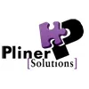 Pliner Solutions, Inc Pliner Solutions, Inc