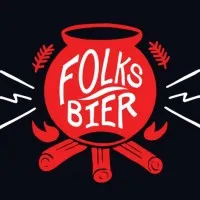 Folksbier Brauerei