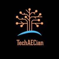 TechAECian - SPNREC, Araria