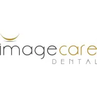 Imagecare Dental Group