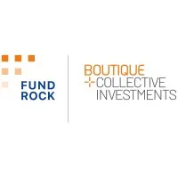 Boutique Collective Investments (BCIS)