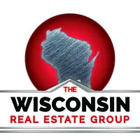 The Wisconsin Real Estate Group The Wisconsin Real Estate Group