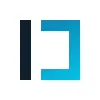 iMod Digital