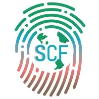 SStraight Circles Foundation