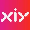 xiy xiy