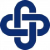 United Bank Corporation
