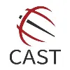 Center for Advanced Spatial Technologies Center for Advanced Spatial Technologies