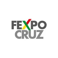 FEXPOCRUZ