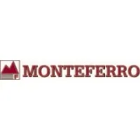 Monteferro America