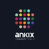 Ankix Ankix