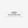 Tanmak A.Ş. Tanmak A.Ş.
