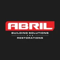 Abril Building Solutions and Restorations