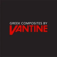 Greek Composites by Vantine