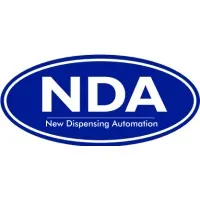 New Dispensing Automation Pvt Ltd