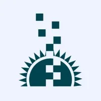 SuntechIT Global