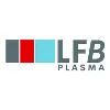 LFB Plasma LFB Plasma