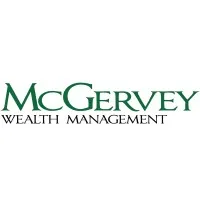 McGervey Wealth Management