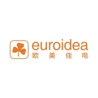 Euroidea 欧美佳电