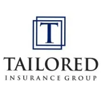 Tailored Insurance Group