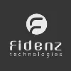 Fidenz Technologies Fidenz Technologies