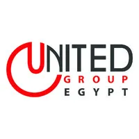 United Group Egypt United Group Egypt