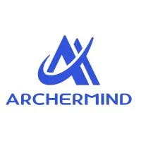 ArcherMind Technology (Taipei) Co., Ltd.