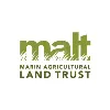 Marin Agricultural Land Trust (MALT) Marin Agricultural Land Trust (MALT)