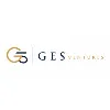 GES Ventures