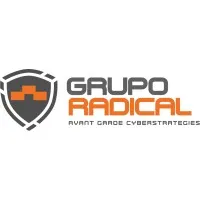 Grupo Radical LATAM