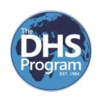 The Demographic and Health Surveys (DHS) Program The Demographic and Health Surveys (DHS) Program