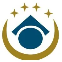 Pueblo School District No 60