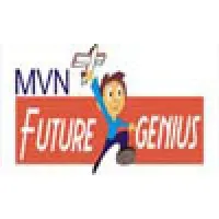 MVN Future Genius