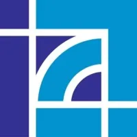 Isola & Associates, LLC