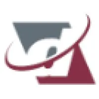 Dhalla CPA, A Professional Corporation
