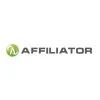 Affiliator Affiliator