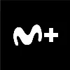 Movistar Plus Movistar Plus