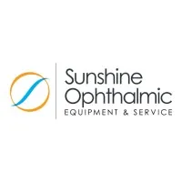SUNSHINE OPHTHALMIC