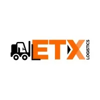 ETX Logistics Pty Ltd